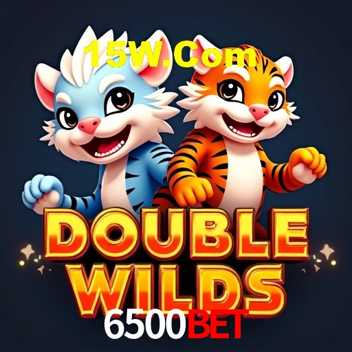 Descubra a Magia dos Jogos de Arcade no 6500Bet