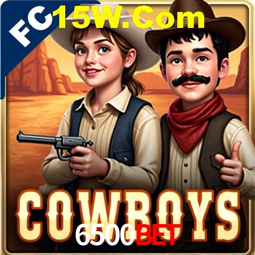 Desvendando o Mundo dos Jogos Virtuais na 6500Bet