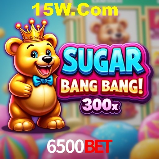 Desvendando o Mundo dos Jogos Virtuais na 6500Bet
