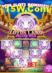 Desvendando o Mundo dos Jogos Virtuais na 6500Bet