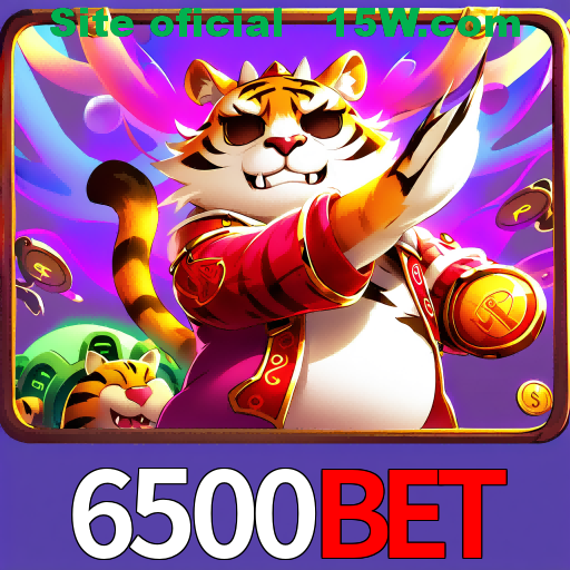 6500Bet